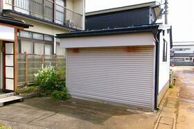 detached 秋田県大仙市大曲須和町１丁目