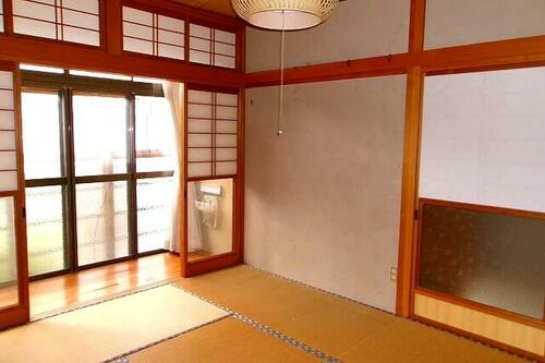 detached 秋田県大仙市大曲須和町１丁目