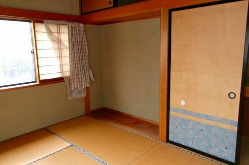 detached 秋田県大仙市大曲須和町１丁目