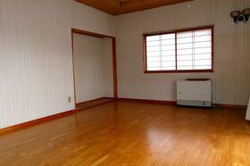 detached 秋田県大仙市大曲須和町１丁目