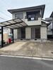 横尾駅より徒歩9分 築24年4ヶ月の賃貸物件