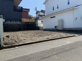 静岡県静岡市葵区松富４丁目