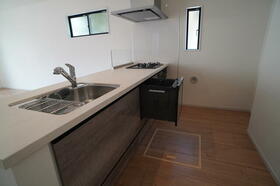 福岡県福岡市南区柏原１丁目