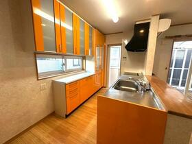 静岡県静岡市駿河区有東２丁目