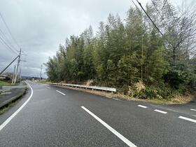 群馬県前橋市粕川町月田