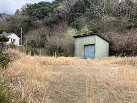 静岡県裾野市公文名