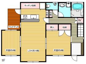 熊本県熊本市西区松尾２丁目