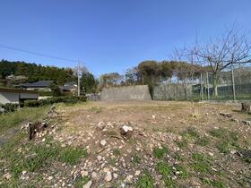 大分県別府市大字野田