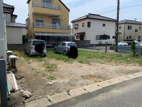 千葉県銚子市内浜町