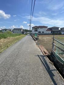 千葉県市原市姉崎