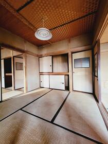 detached 山梨県南アルプス市小笠原