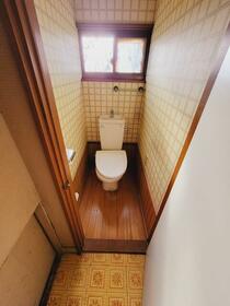 detached 山梨県南アルプス市小笠原