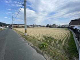 福岡県朝倉郡筑前町高上