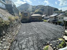 長崎県長崎市中川２丁目