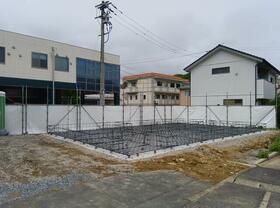 長崎県長崎市田中町