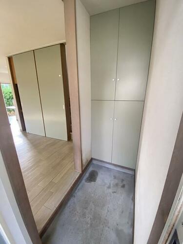 townhouse 長崎県長崎市田上１丁目