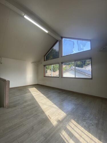townhouse 長崎県長崎市田上１丁目