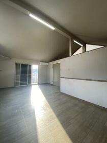townhouse 長崎県長崎市田上１丁目