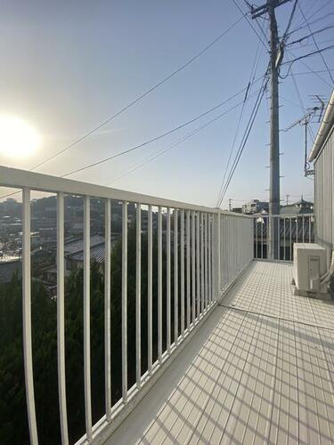 townhouse 長崎県長崎市田上１丁目