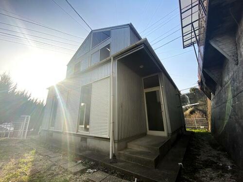 townhouse 長崎県長崎市田上１丁目