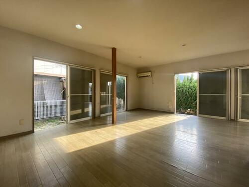 townhouse 長崎県長崎市田上１丁目