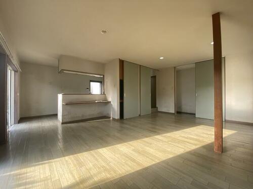 townhouse 長崎県長崎市田上１丁目