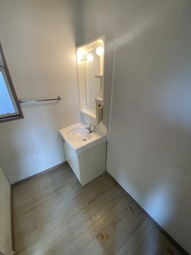 townhouse 長崎県長崎市田上１丁目