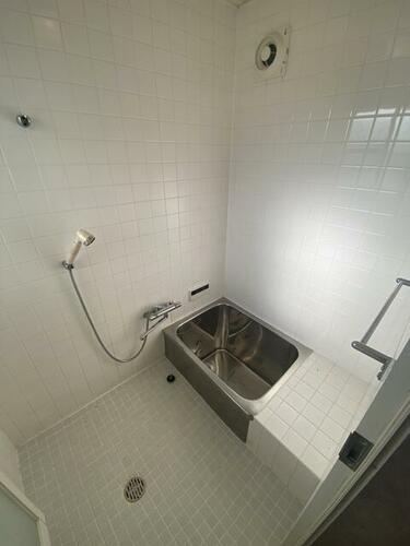 townhouse 長崎県長崎市田上１丁目