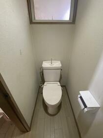 townhouse 長崎県長崎市田上１丁目