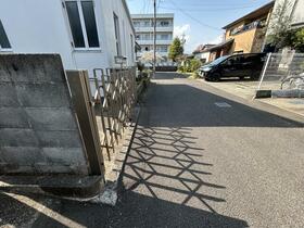 静岡県静岡市葵区上足洗１丁目