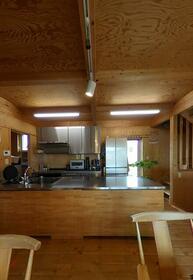 長野県長野市西和田２丁目