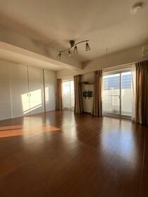 神奈川県横浜市戸塚区汲沢町