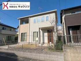 広島県福山市春日町浦上