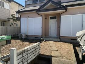 千葉県野田市木間ケ瀬