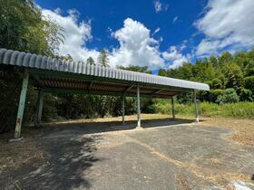 熊本県上益城郡御船町大字木倉