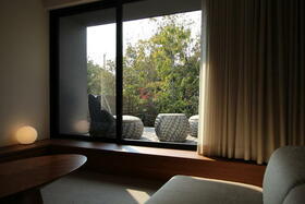 熊本県上益城郡嘉島町大字鯰