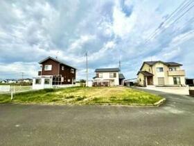 福岡県豊前市大字森久