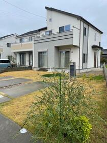 静岡県磐田市福田