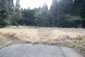 熊本県阿蘇郡高森町大字色見