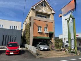 岐阜県岐阜市北一色３丁目