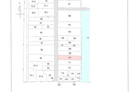 佐賀県佐賀市紺屋町