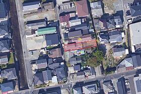 佐賀県佐賀市紺屋町