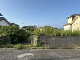 千葉県銚子市笠上町