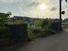 千葉県銚子市松岸町４丁目