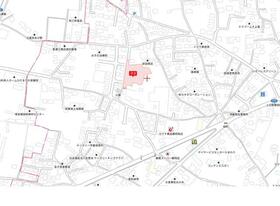 群馬県藤岡市藤岡