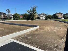 群馬県藤岡市藤岡