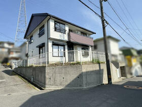 高知県高知市塚ノ原