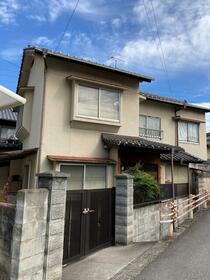 広島県呉市西惣付町