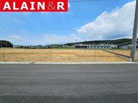 静岡県袋井市豊沢