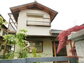 三重県伊賀市桐ケ丘７丁目